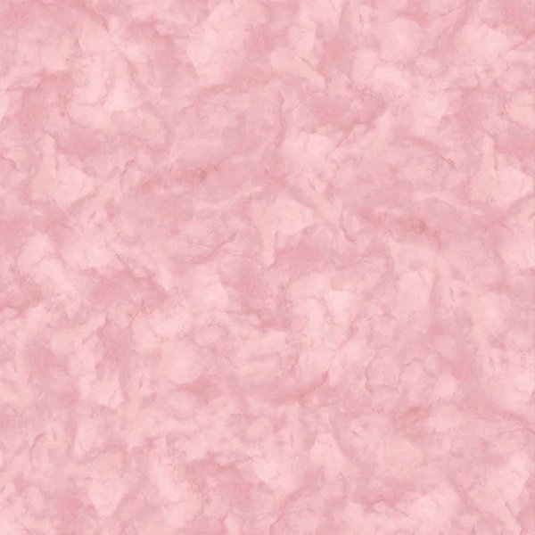P&B Textiles - Milk 5777-P Pink - Grandma's Attic Quilting