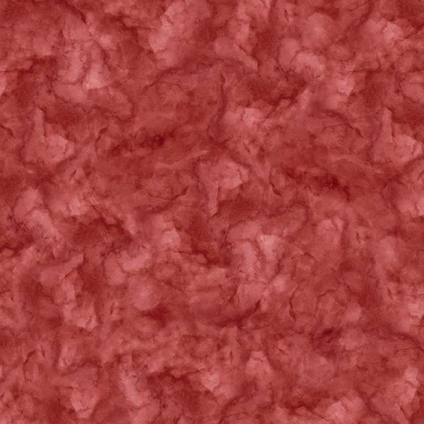 P&B Textiles - Milk 5777-R Red - Grandma's Attic Quilting