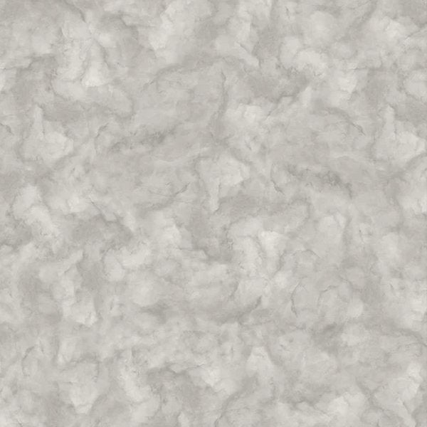 P&B Textiles - Milk 5777-S Silver - Grandma's Attic Quilting