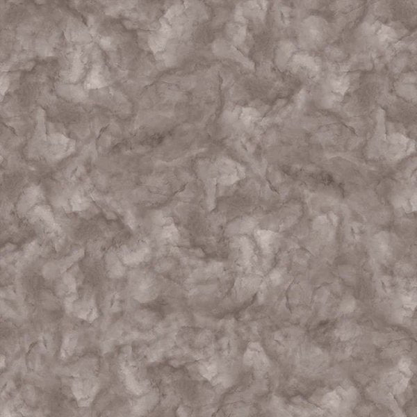 P&B Textiles - Milk 5777-SS Sterling Silver - Grandma's Attic Quilting