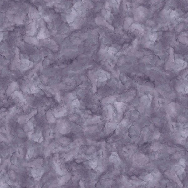P&B Textiles - Milk 5777-V Violet - Grandma's Attic Quilting