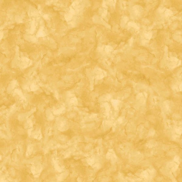 P&B Textiles - Milk 5777-Y Yellow - Grandma's Attic Quilting
