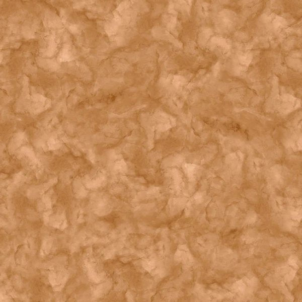 P&B Textiles - Milk 5777-Z Brown - Grandma's Attic Quilting