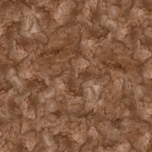 P&B Textiles - Milk 5777-ZZ Dark Brown - Grandma's Attic Quilting