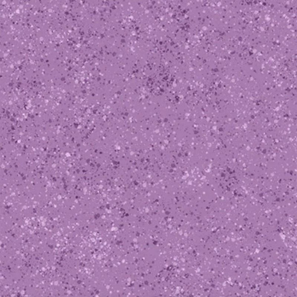 P&B Textiles - Paint Pop 06101 C Purple - Grandma's Attic Quilting