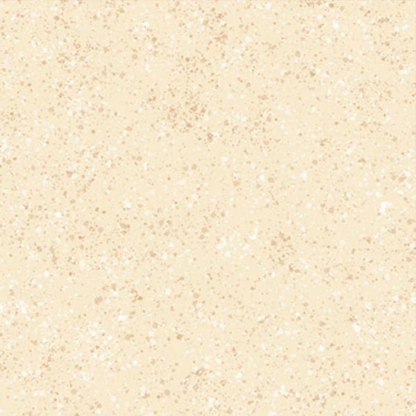 P&B Textiles - Paint Pop 06101 E Ecru - Grandma's Attic Quilting