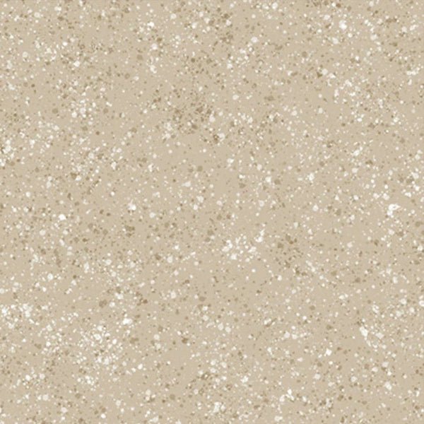 P&B Textiles - Paint Pop 06101 GR Taupe - Grandma's Attic Quilting