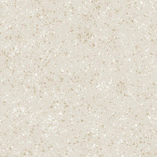 P&B Textiles - Paint Pop 06101 LGR Light Taupe - Grandma's Attic Quilting