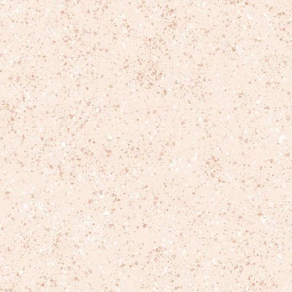 P&B Textiles - Paint Pop 06101 LNE Light Natural - Grandma's Attic Quilting