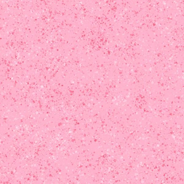 P&B Textiles - Paint Pop 06101 LP Light Pink - Grandma's Attic Quilting