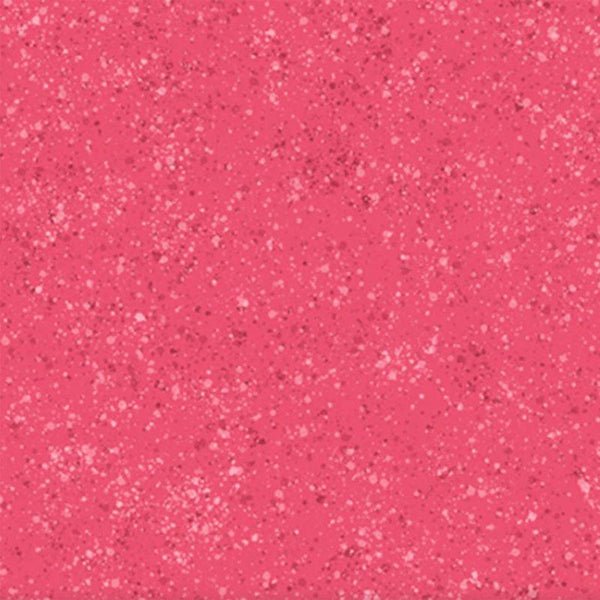P&B Textiles - Paint Pop 06101 P Pink - Grandma's Attic Quilting