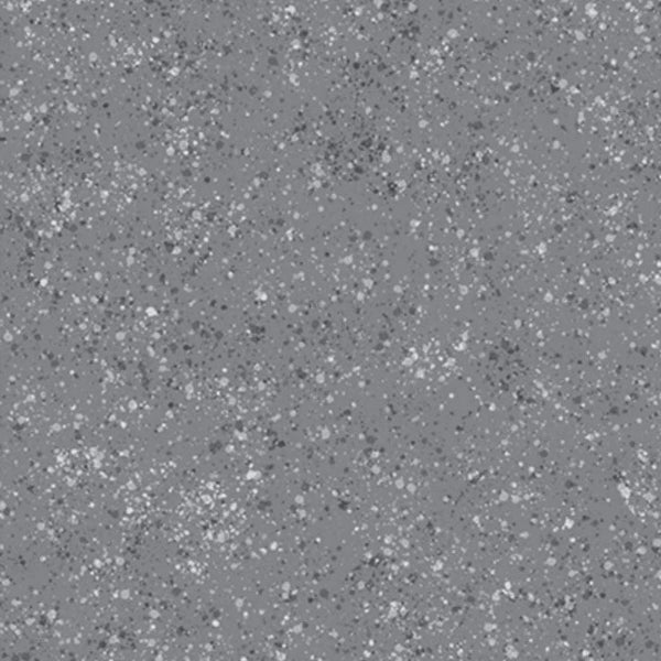 P&B Textiles - Paint Pop 06101 S Gray - Grandma's Attic Quilting