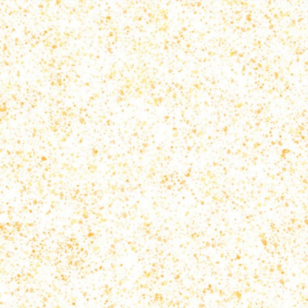 P&B Textiles - Paint Pop 06101 WY White and Yellow - Grandma's Attic Quilting