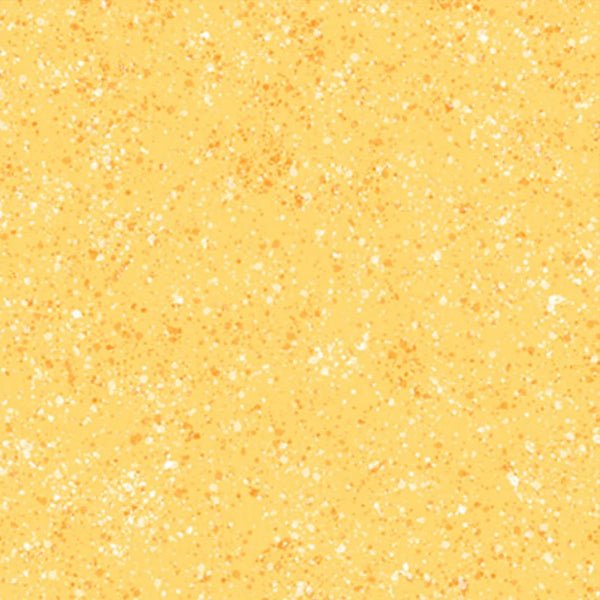 P&B Textiles - Paint Pop 06101 Y Yellow - Grandma's Attic Quilting