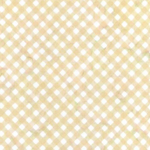 Riley Blake - BT23245-250 Cornsilk - Grandma's Attic Quilting