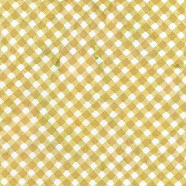 Riley Blake - BT23245-256 Butterscotch - Grandma's Attic Quilting