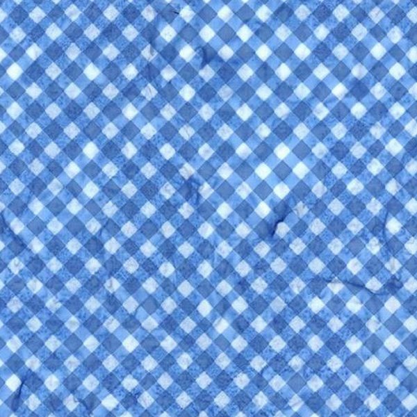 Riley Blake - BT23245-293 Blueprint Matte - Grandma's Attic Quilting