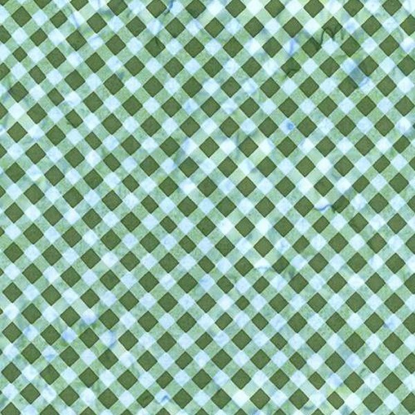 Riley Blake - BT23245-324 Thyme - Grandma's Attic Quilting