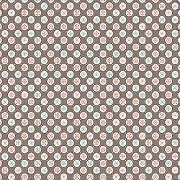 Riley Blake - C11767 Pebble - Grandma's Attic Quilting