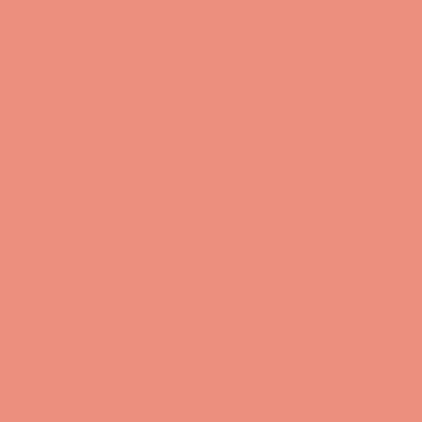 Riley Blake - C120 Apricot Blush - Grandma's Attic Quilting