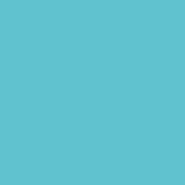 Riley Blake - C120 Aqua - Grandma&