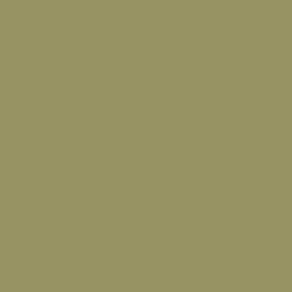 Riley Blake - C120 Artichoke - Grandma's Attic Quilting