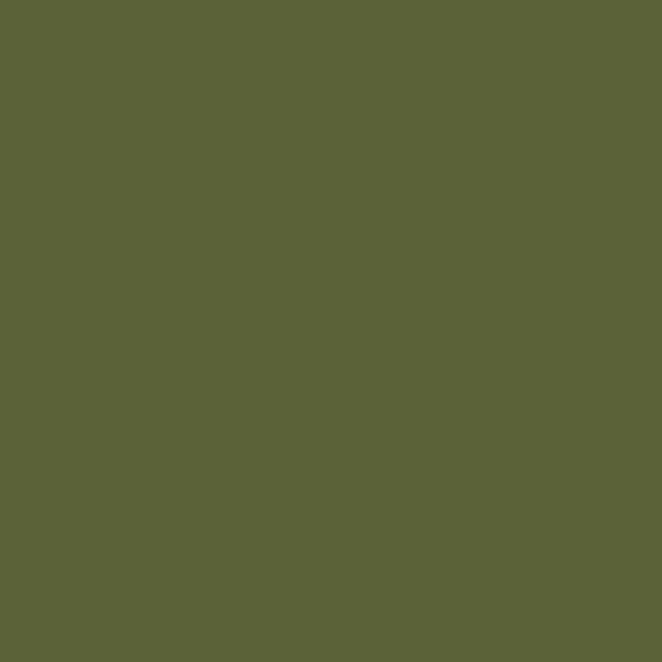 Riley Blake - C120 Avocado - Grandma's Attic Quilting