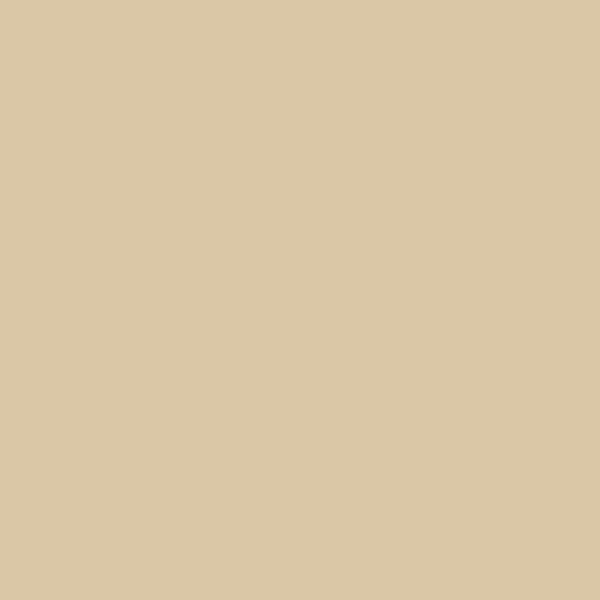 Riley Blake - C120 Biscuit - Grandma's Attic Quilting