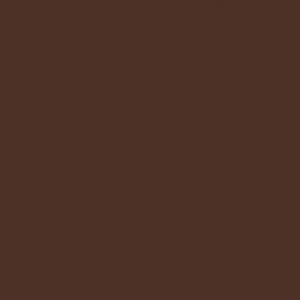 Riley Blake - C120 Brownie - Grandma's Attic Quilting