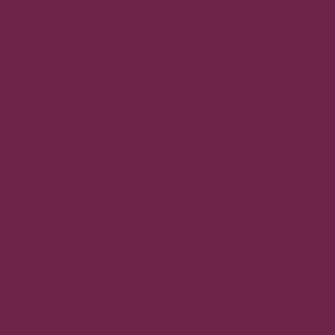 Riley Blake - C120 Burgundy - Grandma's Attic Quilting
