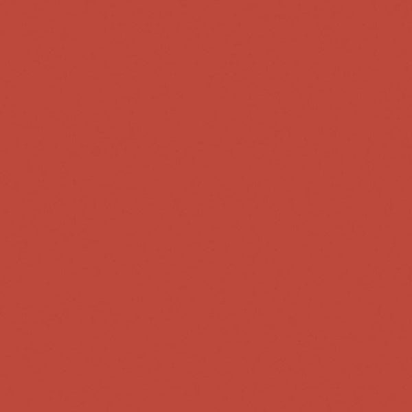 Riley Blake - C120 Burnt Orange - Grandma's Attic Quilting