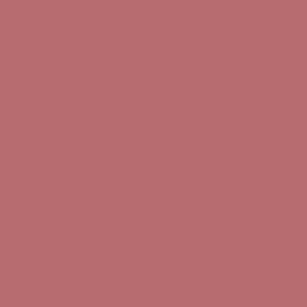 Riley Blake - C120 Canyon Rose - Grandma's Attic Quilting