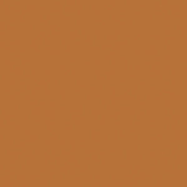 Riley Blake - C120 Caramel - Grandma's Attic Quilting
