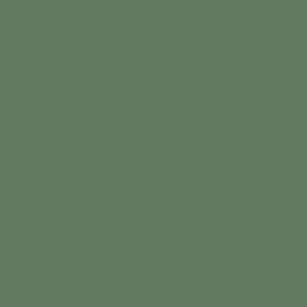 Riley Blake - C120 Chive - Grandma's Attic Quilting