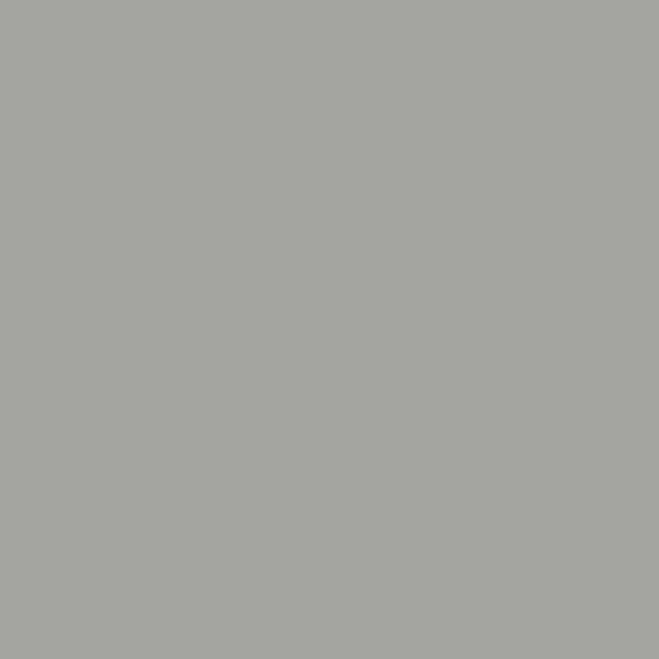 Riley Blake - C120 Cobblestone - Grandma's Attic Quilting