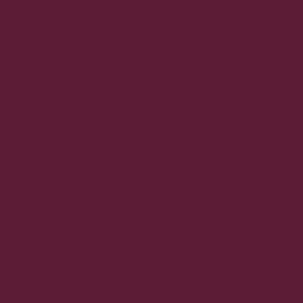 Riley Blake - C120 Crimson - Grandma's Attic Quilting