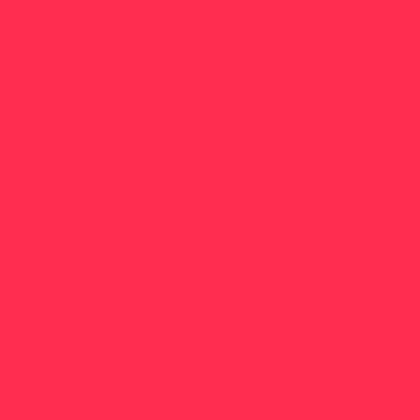 Riley Blake - C120 Fruit Punch - Grandma's Attic Quilting