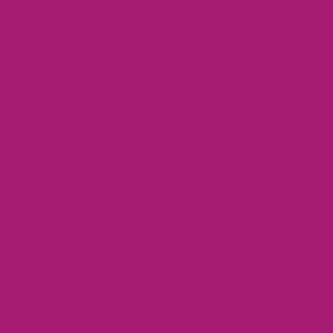 Riley Blake - C120 Fuchsia - Grandma's Attic Quilting