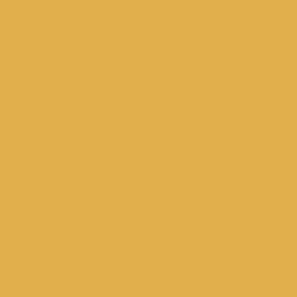 Riley Blake - C120 Golden - Grandma's Attic Quilting
