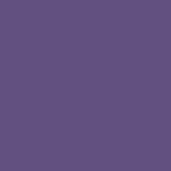 Riley Blake - C120 Grape - Grandma's Attic Quilting