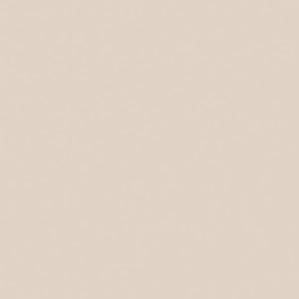 Riley Blake - C120 Latte - Grandma's Attic Quilting
