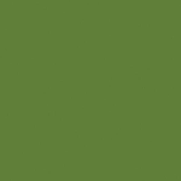 Riley Blake - C120 Lily Pad - Grandma's Attic Quilting
