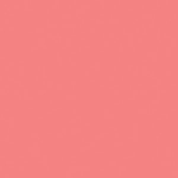Riley Blake - C120 Lipstick - Grandma's Attic Quilting