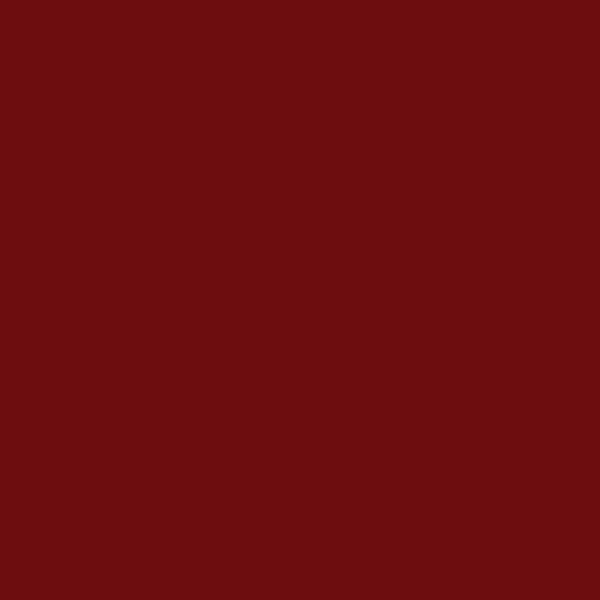 Riley Blake - C120 Mahogany - Grandma's Attic Quilting