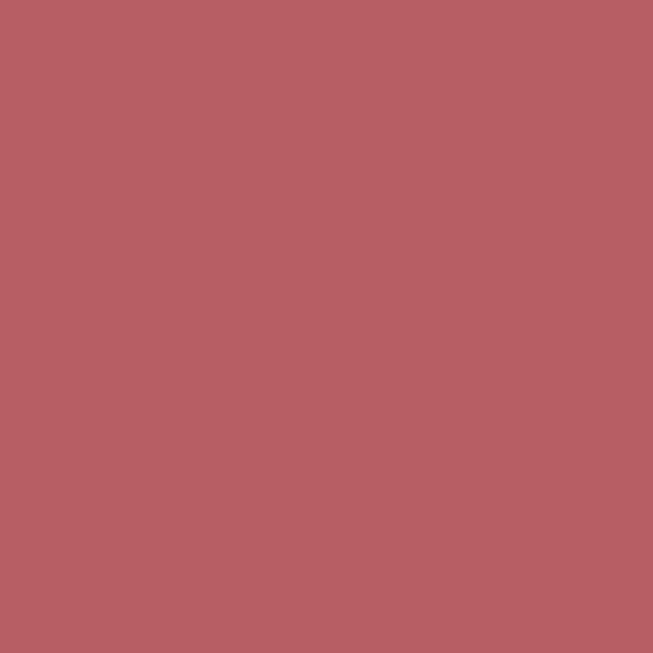 Riley Blake - C120 Marsala - Grandma's Attic Quilting