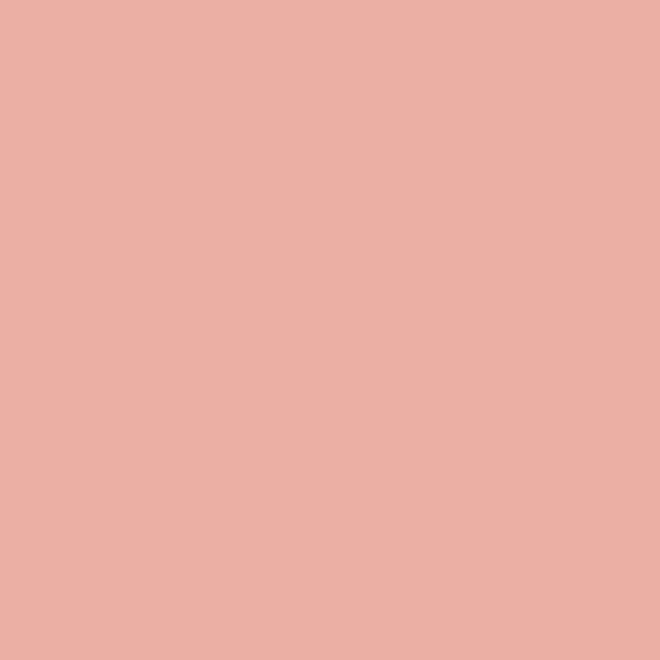 Riley Blake - C120 Mellow Rose - Grandma's Attic Quilting
