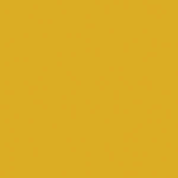 Riley Blake - C120 Mustard - Grandma's Attic Quilting
