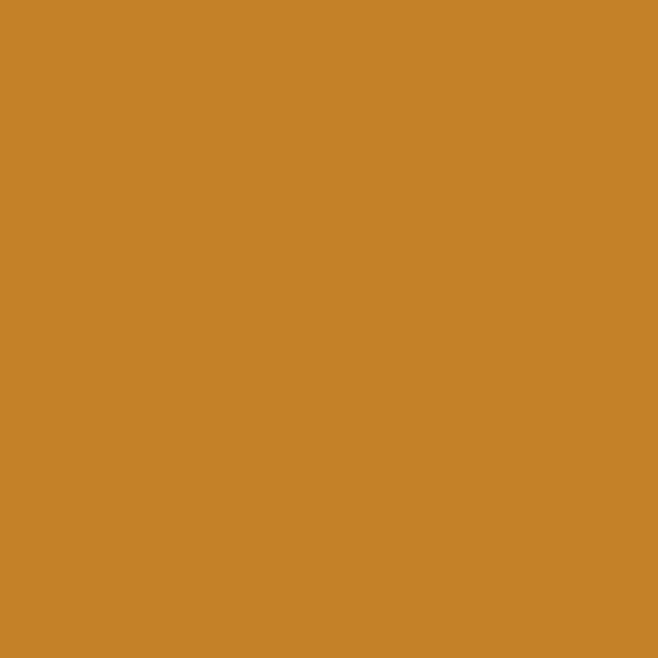 Riley Blake - C120 Ochre - Grandma's Attic Quilting