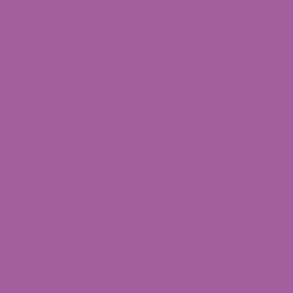 Riley Blake - C120 Orchid - Grandma's Attic Quilting