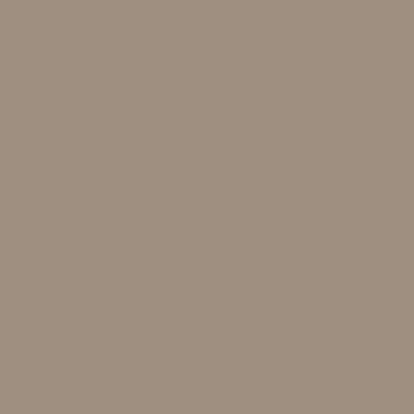 Riley Blake - C120 Pebble - Grandma's Attic Quilting